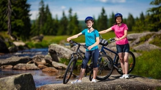 Best Women's Road Bikes Under 500